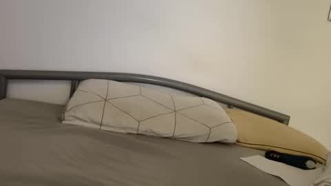 Snapshot of djnature3 chatting on December 30, 2024, 8:36 pm djnature3 online show from December 30, 2024, 8:36 pm