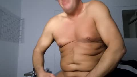 Snapshot of djnature3 chatting on February 11, 2025, 11:54 pm djnature3 online show from February 11, 2025, 11:54 pm