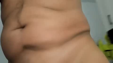 Snapshot of djnature3 chatting on February 13, 2025, 2:01 am djnature3 online show from February 13, 2025, 2:01 am