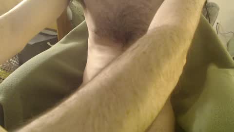 djoid online show from January 23, 2025, 3:37 am