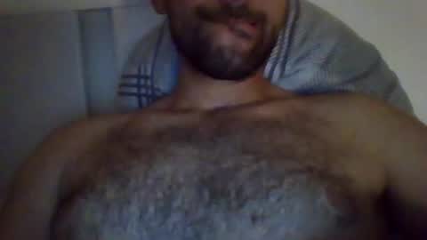 Snapshot of djokitche chatting on June 23, 2026, 5:55 pm djokitche online show from June 23, 2026, 5:55 pm