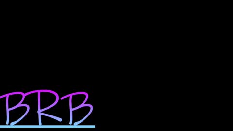 Snapshot of djokonda chatting on January 13, 2025, 3:12 am djokonda online show from January 13, 2025, 3:12 am