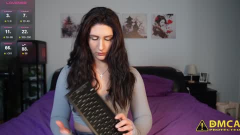 Snapshot of djokonda chatting on January 21, 2025, 7:04 am djokonda online show from January 21, 2025, 7:04 am