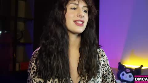 Snapshot of djokonda chatting on January 25, 2025, 7:38 am djokonda online show from January 25, 2025, 7:38 am