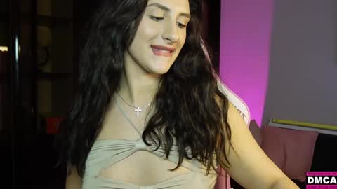 Snapshot of djokonda chatting on February 4, 2025, 10:21 am djokonda online show from February 4, 2025, 10:21 am