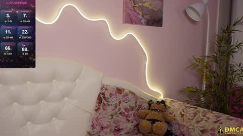 Snapshot of djokonda chatting on February 8, 2025, 7:26 am djokonda online show from February 8, 2025, 7:26 am