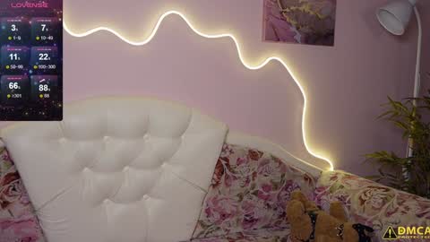 Snapshot of djokonda chatting on February 8, 2025, 10:29 am djokonda online show from February 8, 2025, 10:29 am