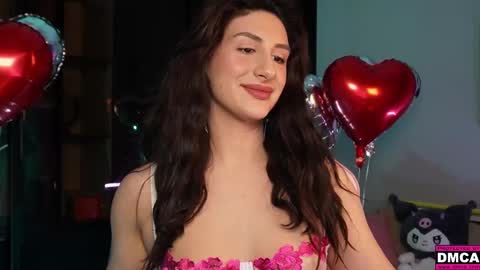 Snapshot of djokonda chatting on February 14, 2025, 7:59 am djokonda online show from February 14, 2025, 7:59 am