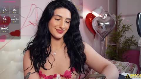 Snapshot of djokonda chatting on February 15, 2025, 10:44 am djokonda online show from February 15, 2025, 10:44 am