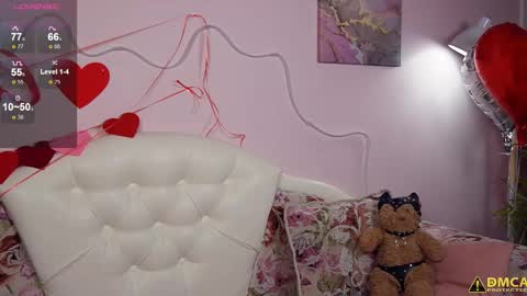 Snapshot of djokonda chatting on February 16, 2025, 7:37 am djokonda online show from February 16, 2025, 7:37 am