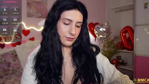 Snapshot of djokonda chatting on February 18, 2025, 7:21 am djokonda online show from February 18, 2025, 7:21 am