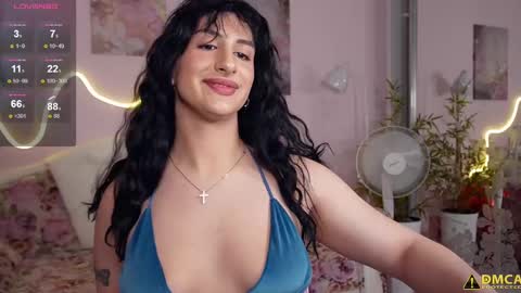 Snapshot of djokonda chatting on February 22, 2025, 7:56 am djokonda online show from February 22, 2025, 7:56 am