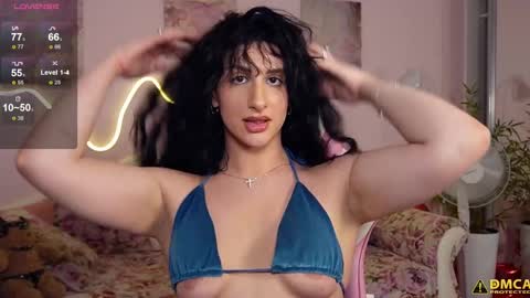 Snapshot of djokonda chatting on February 22, 2025, 11:02 am djokonda online show from February 22, 2025, 11:02 am