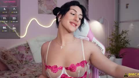 Snapshot of djokonda chatting on February 23, 2025, 8:06 am djokonda online show from February 23, 2025, 8:06 am