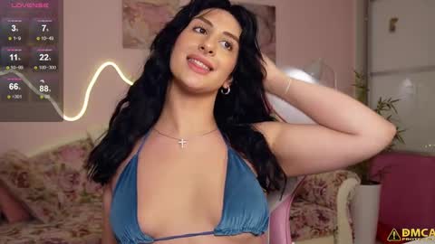 Snapshot of djokonda chatting on February 23, 2025, 11:11 am djokonda online show from February 23, 2025, 11:11 am