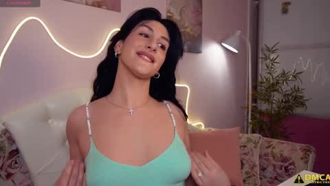 Snapshot of djokonda chatting on February 27, 2025, 8:06 am djokonda online show from February 27, 2025, 8:06 am