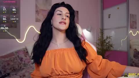 Snapshot of djokonda chatting on February 28, 2025, 7:58 am djokonda online show from February 28, 2025, 7:58 am