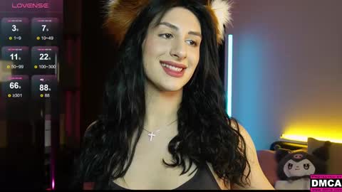 Snapshot of djokonda chatting on March 1, 2025, 7:51 am djokonda online show from March 1, 2025, 7:51 am