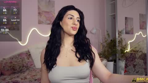 Snapshot of djokonda chatting on March 4, 2025, 7:51 am djokonda online show from March 4, 2025, 7:51 am