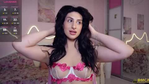 Snapshot of djokonda chatting on March 7, 2025, 8:02 am djokonda online show from March 7, 2025, 8:02 am