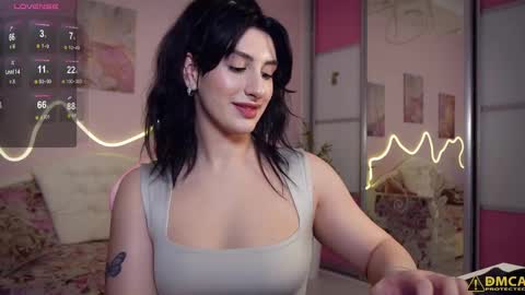 Snapshot of djokonda chatting on March 8, 2025, 8:11 am djokonda online show from March 8, 2025, 8:11 am