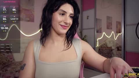 Snapshot of djokonda chatting on March 8, 2025, 11:16 am djokonda online show from March 8, 2025, 11:16 am