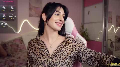 Snapshot of djokonda chatting on March 9, 2025, 11:25 am djokonda online show from March 9, 2025, 11:25 am