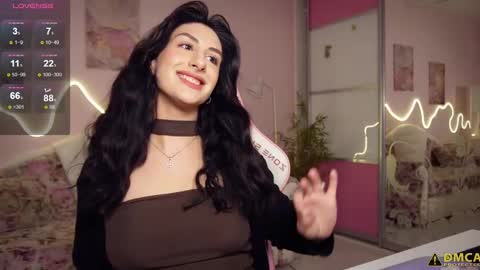 Snapshot of djokonda chatting on March 11, 2025, 7:58 am djokonda online show from March 11, 2025, 7:58 am