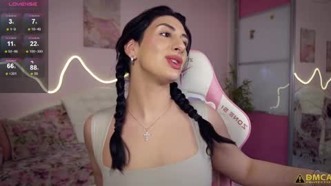 Snapshot of djokonda chatting on March 12, 2025, 8:30 am djokonda online show from March 12, 2025, 8:30 am