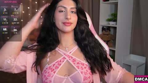 Snapshot of djokonda chatting on September 13, 2025, 9:53 am djokonda online show from September 13, 2025, 9:53 am