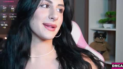 Snapshot of djokonda chatting on September 15, 2025, 10:26 am djokonda online show from September 15, 2025, 10:26 am