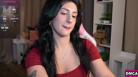 Snapshot of djokonda chatting on September 16, 2025, 10:27 am djokonda online show from September 16, 2025, 10:27 am