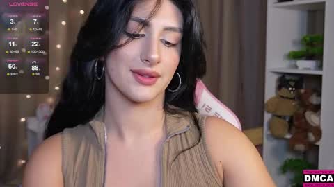 Snapshot of djokonda chatting on September 17, 2025, 8:27 am djokonda online show from September 17, 2025, 8:27 am