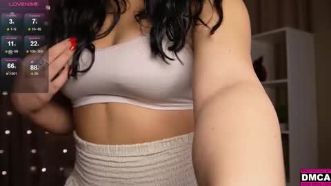 Snapshot of djokonda chatting on September 21, 2025, 9:00 am djokonda online show from September 21, 2025, 9:00 am