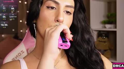 Snapshot of djokonda chatting on September 24, 2025, 9:12 am djokonda online show from September 24, 2025, 9:12 am