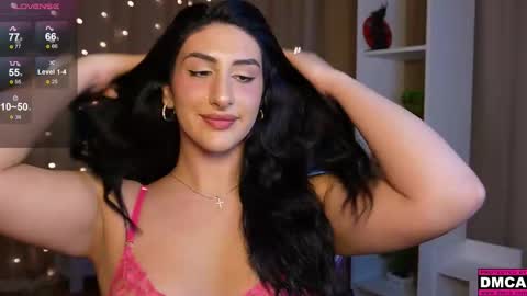 Snapshot of djokonda chatting on September 29, 2025, 9:47 am djokonda online show from September 29, 2025, 9:47 am