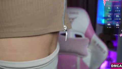 Snapshot of djokonda chatting on October 4, 2025, 9:51 am djokonda online show from October 4, 2025, 9:51 am