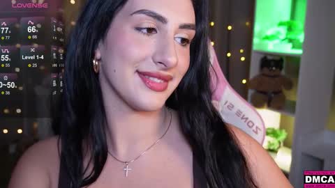 Snapshot of djokonda chatting on October 16, 2025, 10:49 am djokonda online show from October 16, 2025, 10:49 am