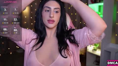 Snapshot of djokonda chatting on October 19, 2025, 9:54 am djokonda online show from October 19, 2025, 9:54 am