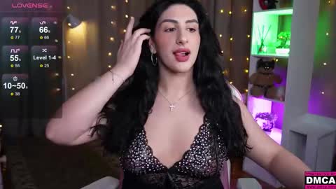 Snapshot of djokonda chatting on October 23, 2025, 10:36 am djokonda online show from October 23, 2025, 10:36 am