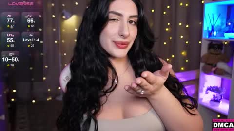 Snapshot of djokonda chatting on October 27, 2025, 10:30 am djokonda online show from October 27, 2025, 10:30 am