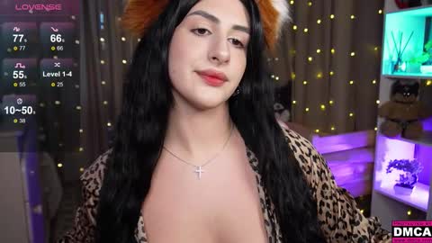 Snapshot of djokonda chatting on November 1, 2025, 10:06 am djokonda online show from November 1, 2025, 10:06 am