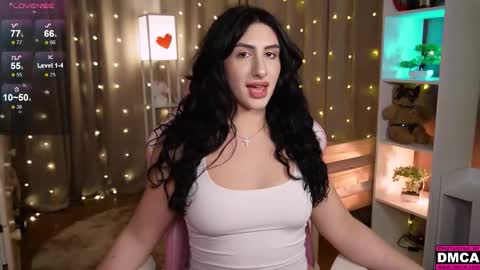 Snapshot of djokonda chatting on November 4, 2025, 10:03 am djokonda online show from November 4, 2025, 10:03 am