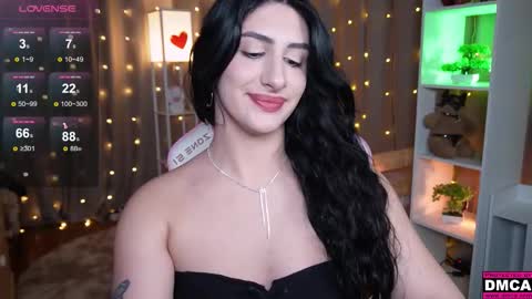 Snapshot of djokonda chatting on November 14, 2025, 11:20 am djokonda online show from November 14, 2025, 11:20 am