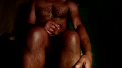 Snapshot of djopenwide chatting on December 18, 2024, 12:40 pm Dj Open Wide online show from December 18, 2024, 12:40 pm