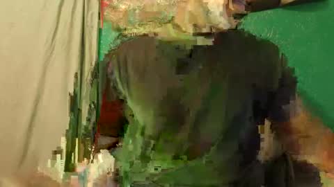 Snapshot of djopenwide chatting on February 18, 2025, 2:05 am Dj Open Wide online show from February 18, 2025, 2:05 am