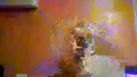 DJ Rockn Jefffrey online show from September 9, 2025, 1:38 am