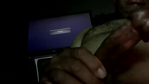 djsmaash9769_gmail online show from March 19, 2026, 8:18 am