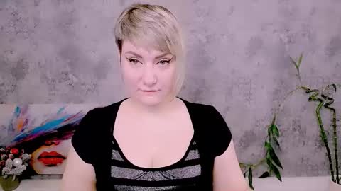 djullia online show from December 16, 2025, 7:13 am