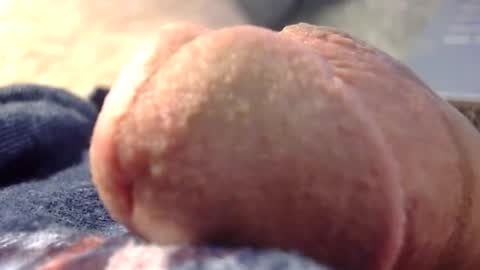 Mmmmgood online show from March 31, 2026, 10:21 pm